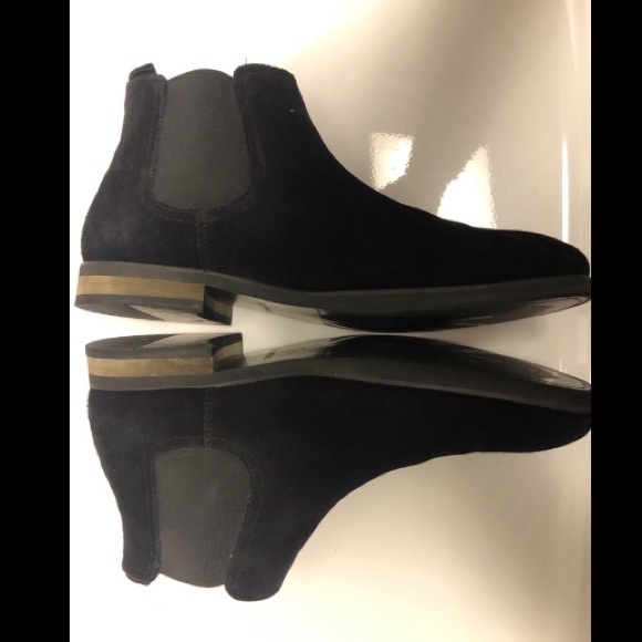 Chealsea boots for Spring - Picture 2 of 4